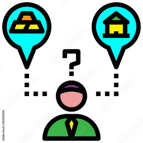 decision making