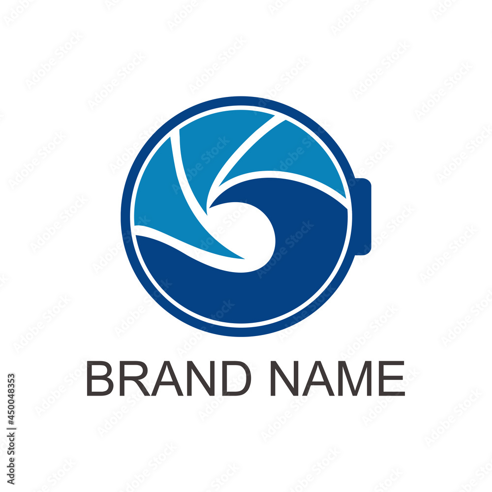 Basic RGB laundry logo Basic RGB laundry logo