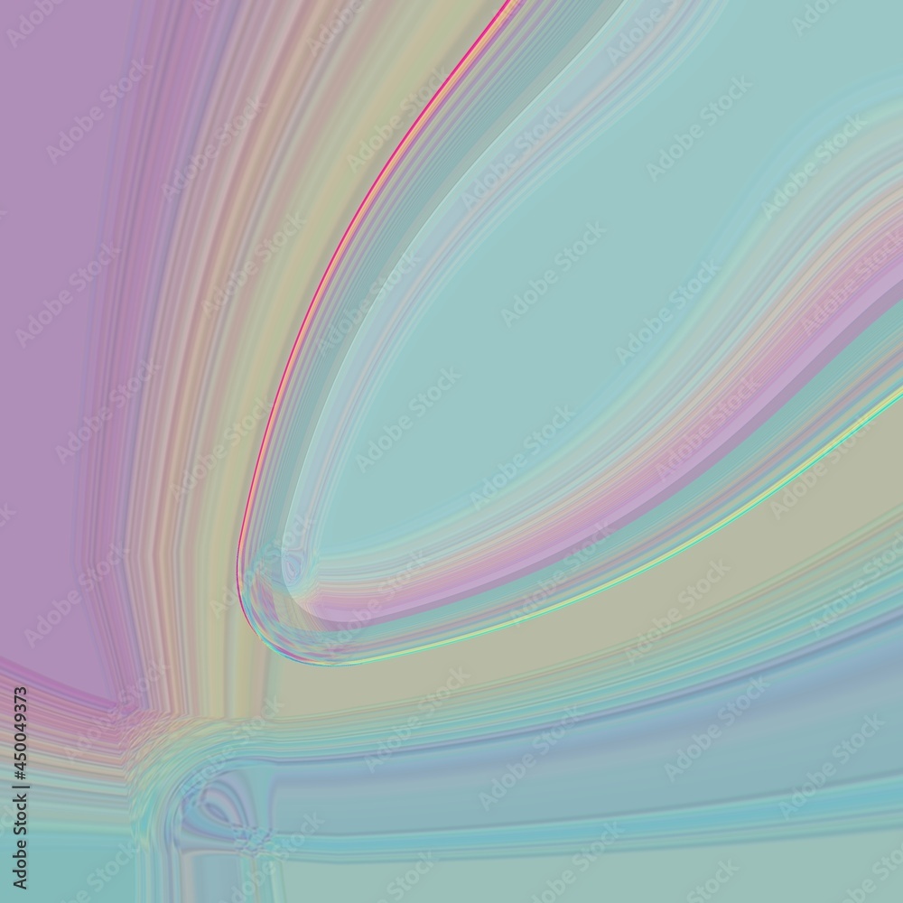 A unique abstract illustration. Original wallpapers. A screensaver mobile devices. A beautiful image will decorate design projects and ideas. A unique combination of lines, waves of curves, textures. A unique abstract illustration. Original wallpapers. A screensaver mobile devices. A beautiful image will decorate design projects and ideas. A unique combination of lines, waves of curves, textures.