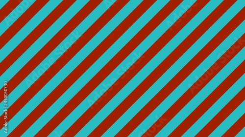  abstract background consists of multicolored lines arranged diagonally