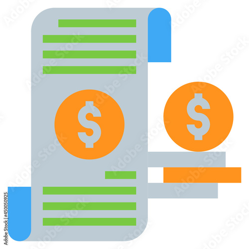 Budget