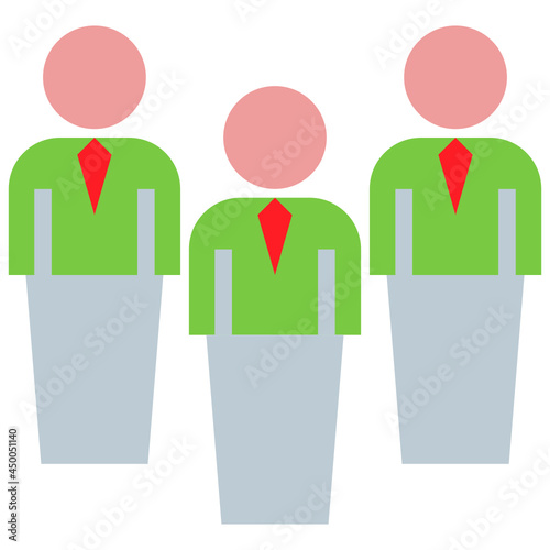People