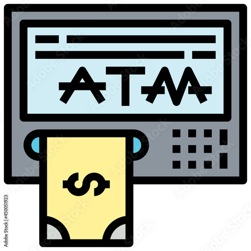 Atm