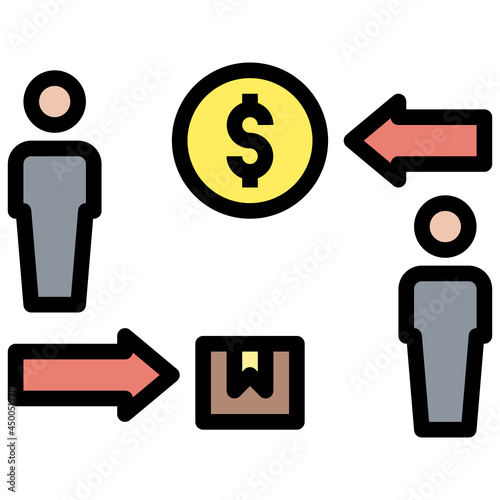 commerce