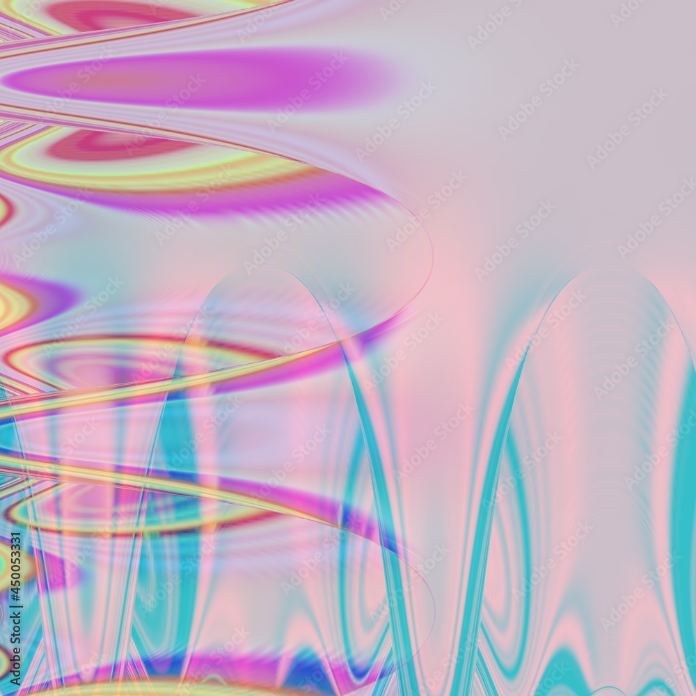 A unique abstract illustration. Original wallpapers. A screensaver mobile devices. A beautiful image will decorate design projects and ideas. A unique combination of lines, waves of curves, textures. A unique abstract illustration. Original wallpapers. A screensaver mobile devices. A beautiful image will decorate design projects and ideas. A unique combination of lines, waves of curves, textures.