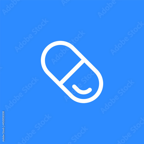 Capsule