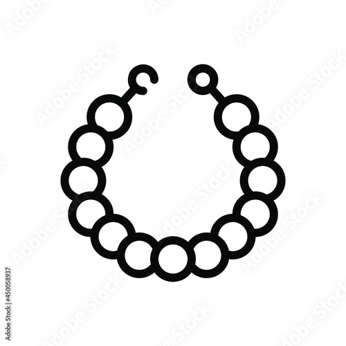 Jewel icon vector set. jewelry illustration sign collection. bijouterie symbol or logo.