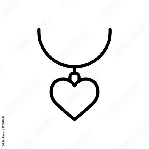 Jewel icon vector set. jewelry illustration sign collection. bijouterie symbol or logo.