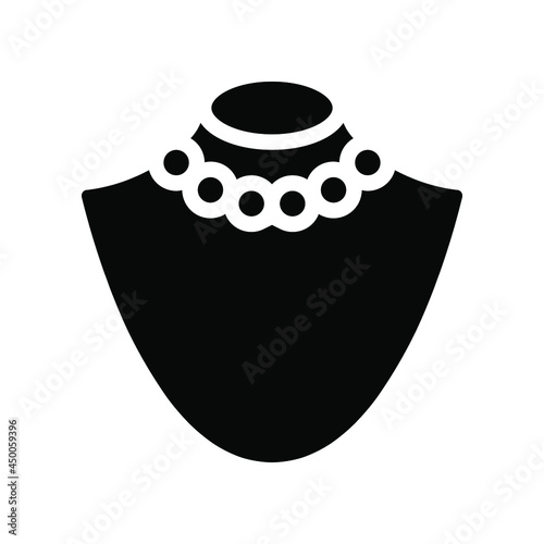 Jewel icon vector set. jewelry illustration sign collection. bijouterie symbol or logo.