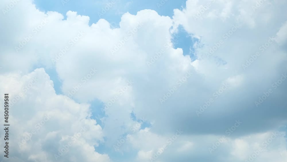 4K Sky Time lapse, Beautiful background, Sky Timelapse of skyscrapers, Blue sky with clouds and sun, Clouds At Sunrise.
4K Sky Time lapse, Beautiful background, Sky Timelapse of skyscrapers, Blue sky with clouds and sun, Clouds At Sunrise.