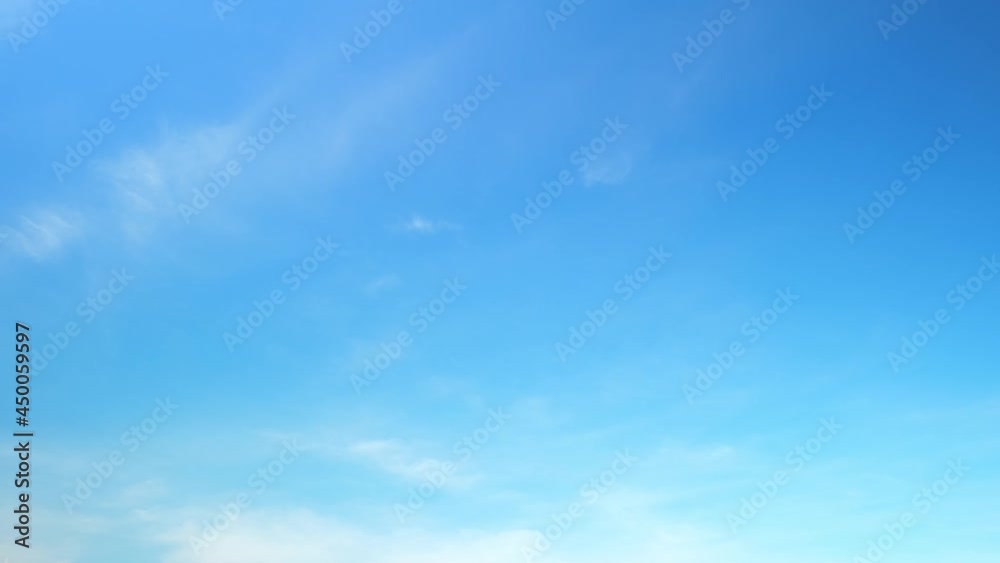4K Sky Time lapse, Beautiful background, Sky Timelapse of skyscrapers, Blue sky with clouds and sun, Clouds At Sunrise.
4K Sky Time lapse, Beautiful background, Sky Timelapse of skyscrapers, Blue sky with clouds and sun, Clouds At Sunrise.