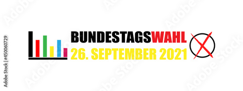 Bundestagswahl 2021