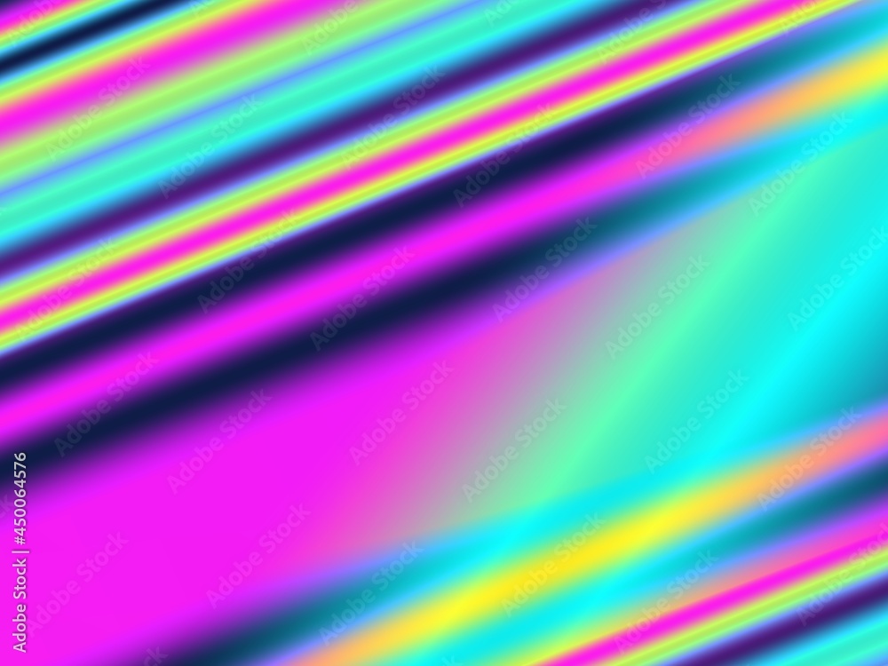 Technology website header art abstract design Technology website header art abstract design
