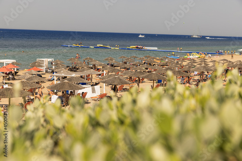 Urlaub in Griechenland © Heisen Photography