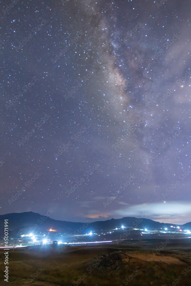 Milkyway galactic center Milkyway galactic center