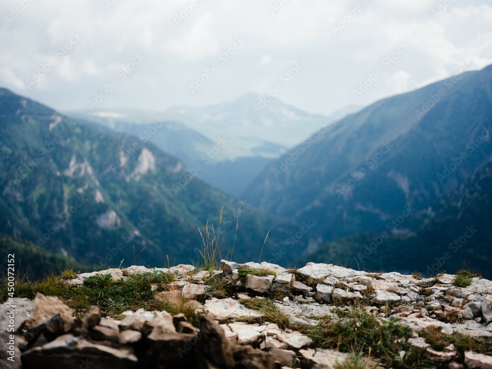 Mountains nature landscape travel clouds freedom Mountains nature landscape travel clouds freedom