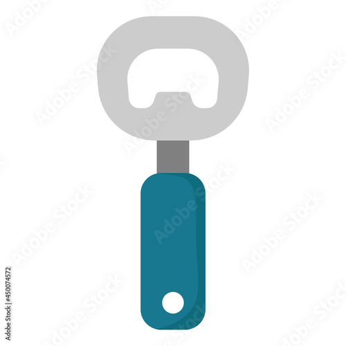bottle opener