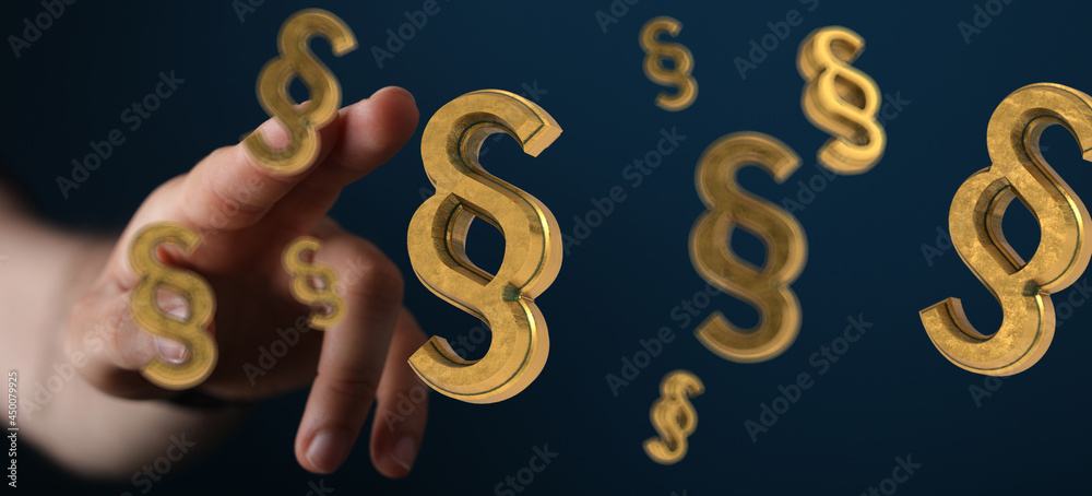 Customer service good cooperation, Consultation 3d Customer service good cooperation, Consultation 3d