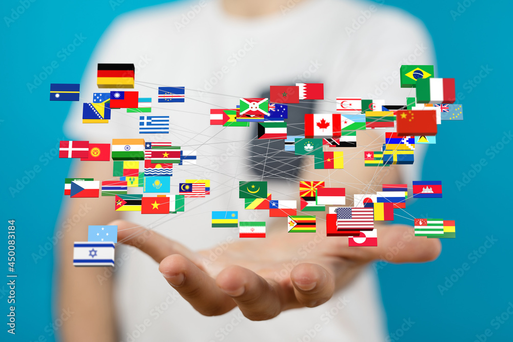 international flags 3d global partner international flags 3d global partner