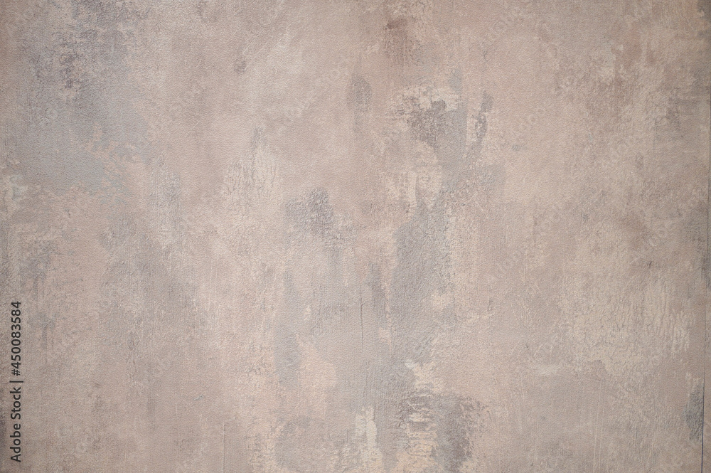 Obraz premium Cement wall white background or concrete texture.