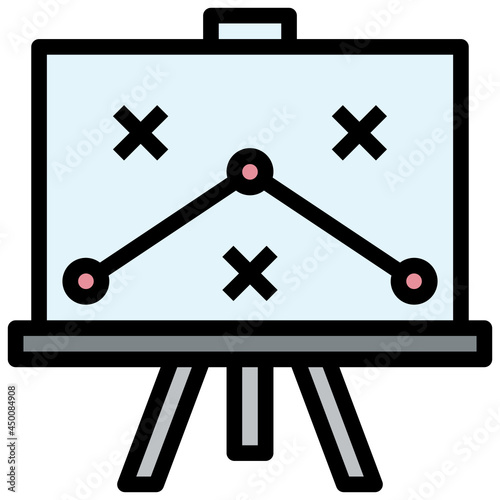 strategy