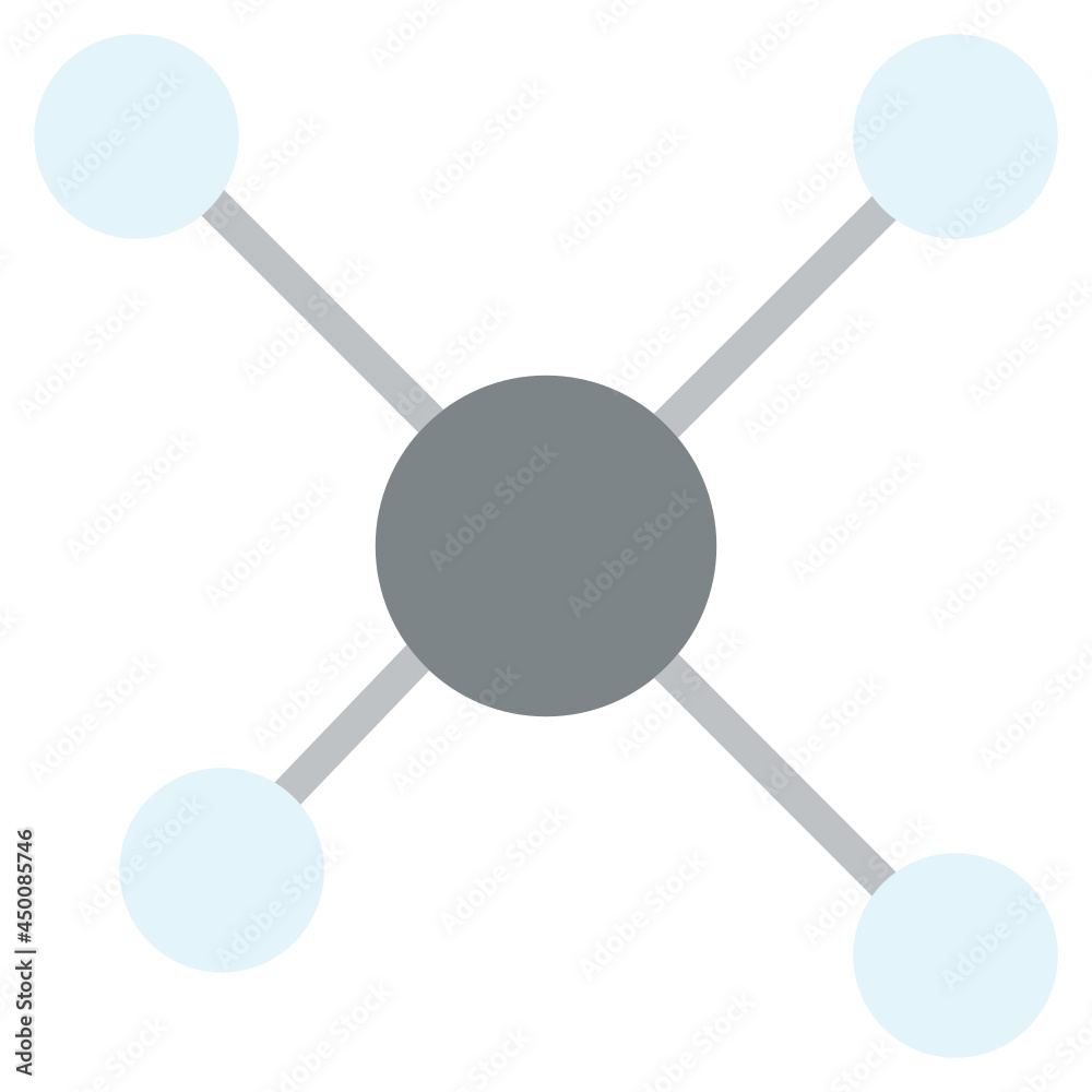 network network