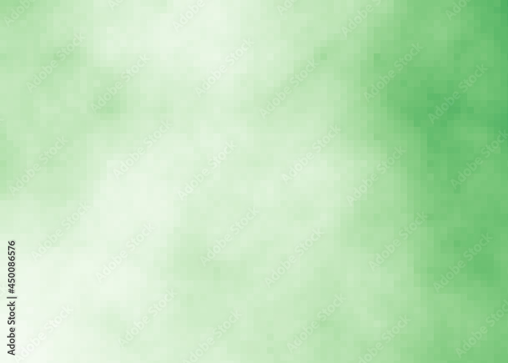 Color Pixels Cloud Abstract Computational Generative Art background illustration Color Pixels Cloud Abstract Computational Generative Art background illustration