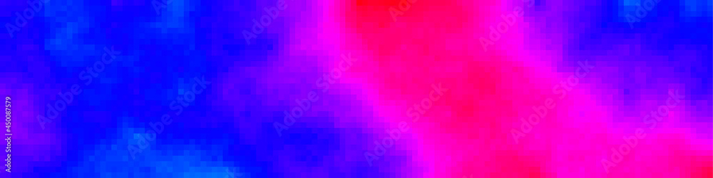 Color Pixels Cloud Abstract Computational Generative Art background illustration Color Pixels Cloud Abstract Computational Generative Art background illustration