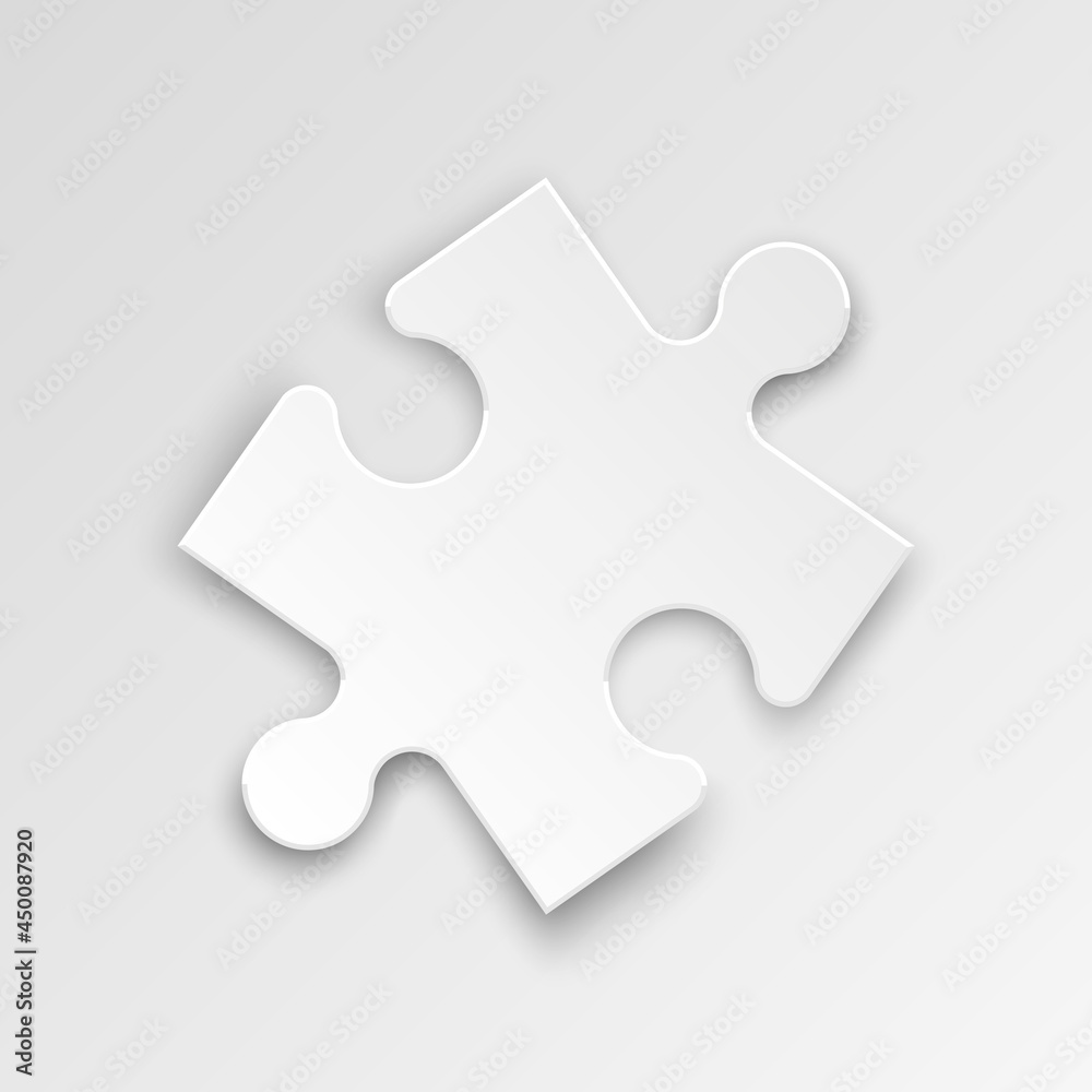 Background one piece puzzle pattern. Abstrect picture. Simple piece puzzle wallpaper template. banner presentation picture. Background one piece puzzle pattern. Abstrect picture. Simple piece puzzle wallpaper template. banner presentation picture.