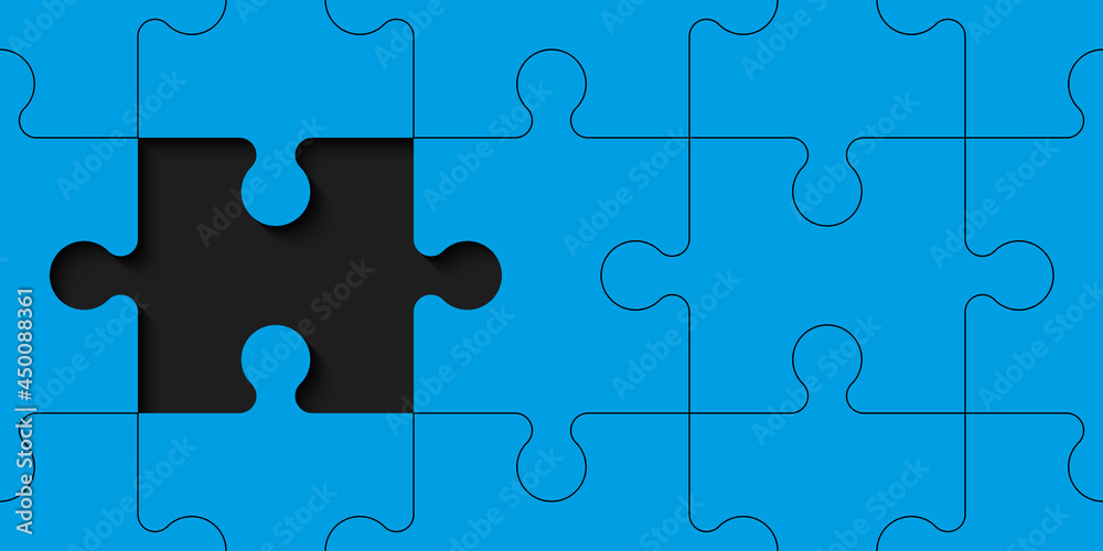 lot piece flat puzzle seamless pattern presentation. Many step puzzles business background. Simple pattern. Section compare service banner. Puzzle seamless template simple shape. Abstract Background lot piece flat puzzle seamless pattern presentation. Many step puzzles business background. Simple pattern. Section compare service banner. Puzzle seamless template simple shape. Abstract Background