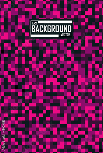Sports background for t-shirt 