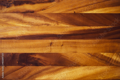 background image of old wood