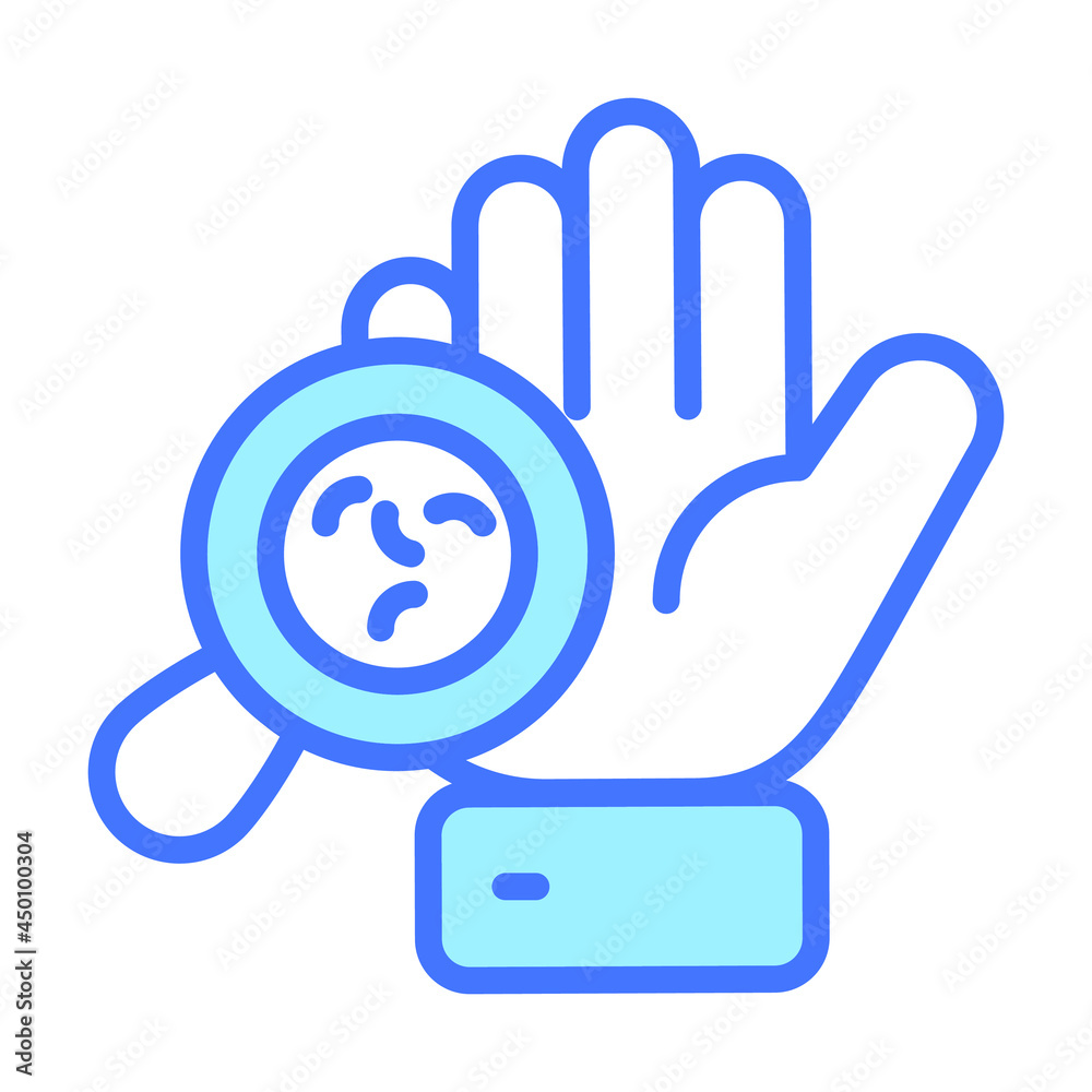 Hygiene Healthcare Medical, vector graphic Illustration Icon. Hygiene Healthcare Medical, vector graphic Illustration Icon.