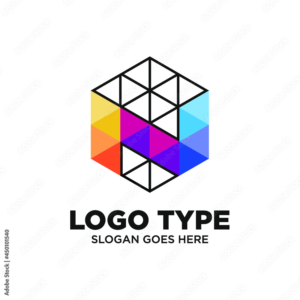 N Logo. Digital Logo Template.Technology Brand Name Design. Creative Symbol Place for Tagline/slogan. Elegant Logo Design Template N Logo. Digital Logo Template.Technology Brand Name Design. Creative Symbol Place for Tagline/slogan. Elegant Logo Design Template