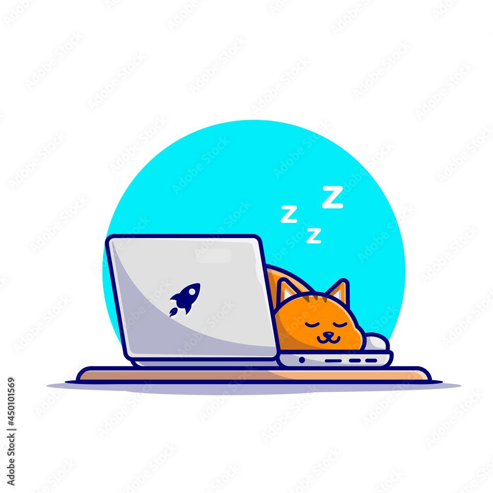 Cute Cat Computer Icons Pet, Cat, animals, cat Like Mammal