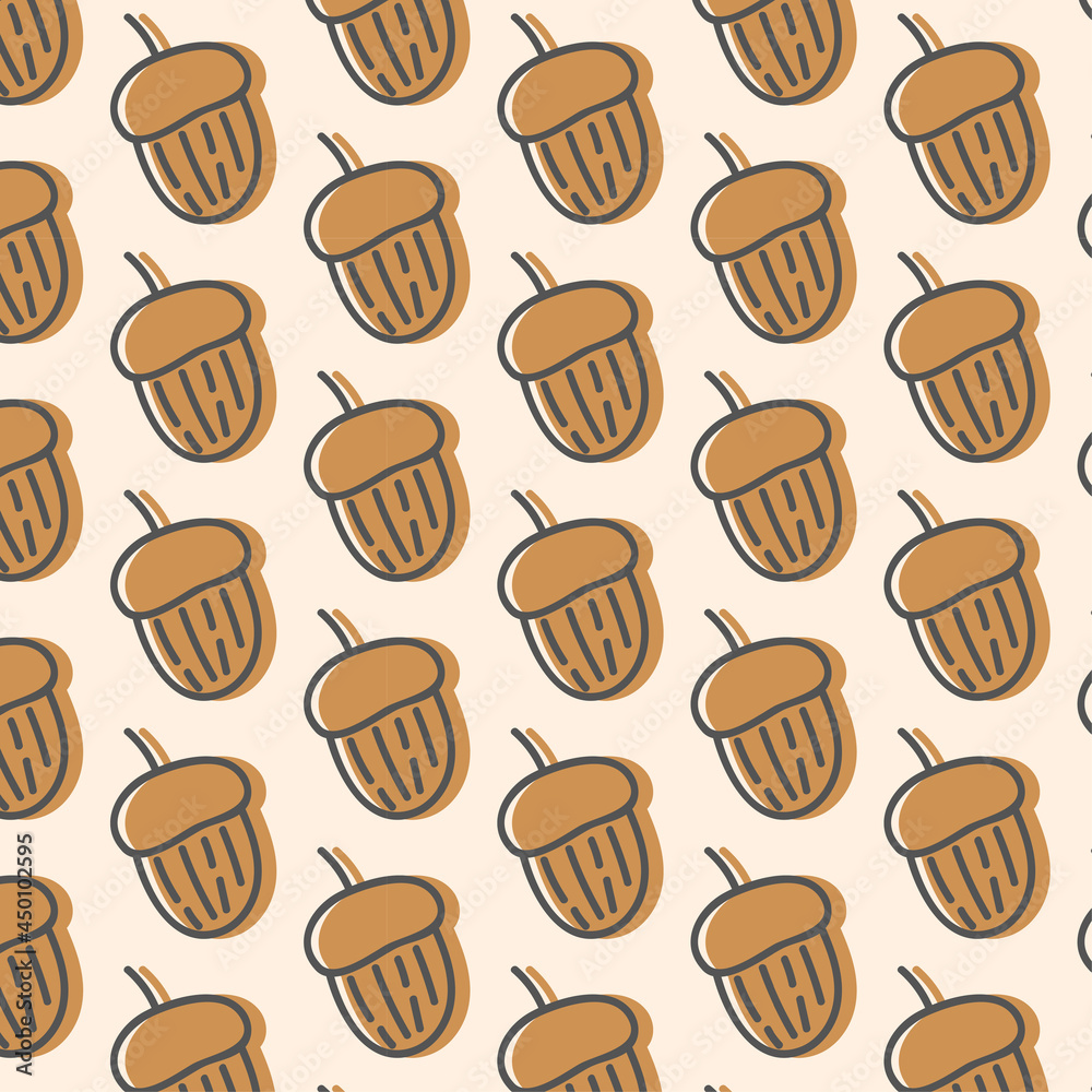 hazelnut tile wallpaper hazelnut tile wallpaper