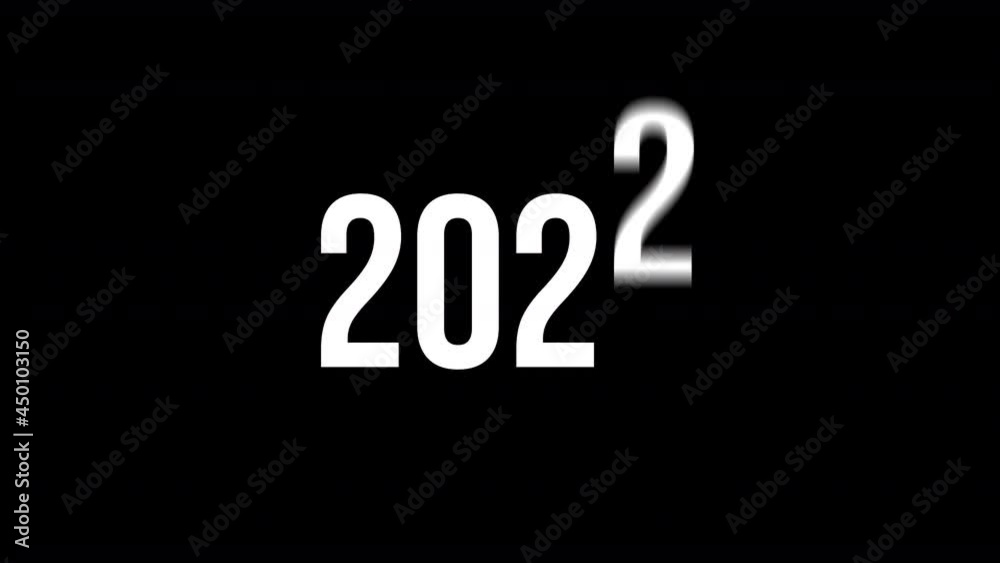 2021 changes to 2022
2021 changes to 2022