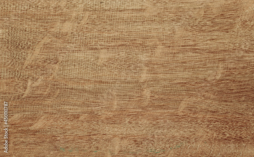 Old wood texture with natural pattern background