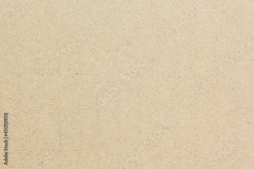 cardboard texture background
