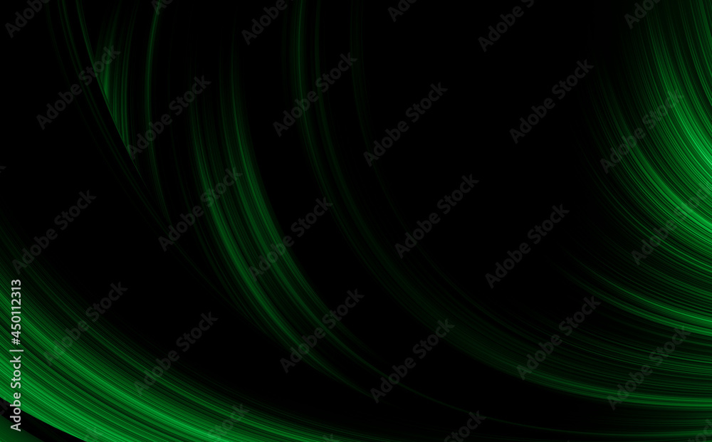 Background black and green dark are light with the gradient is the Surface with templates metal texture soft lines tech gradient abstract diagonal background silver black sleek with gray. Background black and green dark are light with the gradient is the Surface with templates metal texture soft lines tech gradient abstract diagonal background silver black sleek with gray.