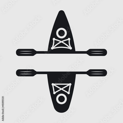 kayak Silhouette Svg | Kayak Boat Svg | Canoe Svg | Paddle Svg | Water Sports Svg | Kayaker Svg |

Kayaking Svg | Kayak SVG Bundle

