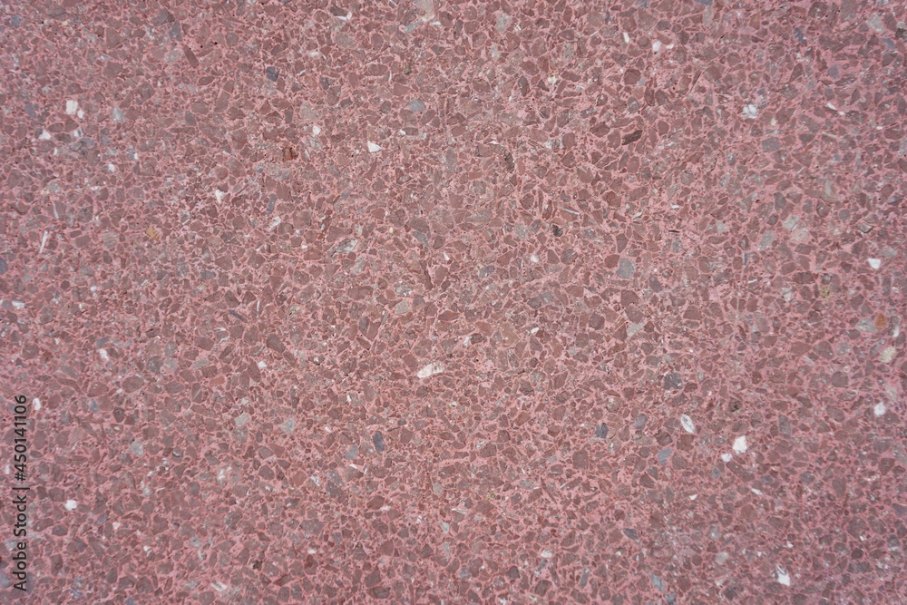 texture, pattern, light, shadow Dark red cement from the wall as the design background texture, pattern, light, shadow Dark red cement from the wall as the design background