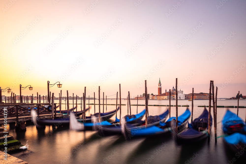 Venedig 2021