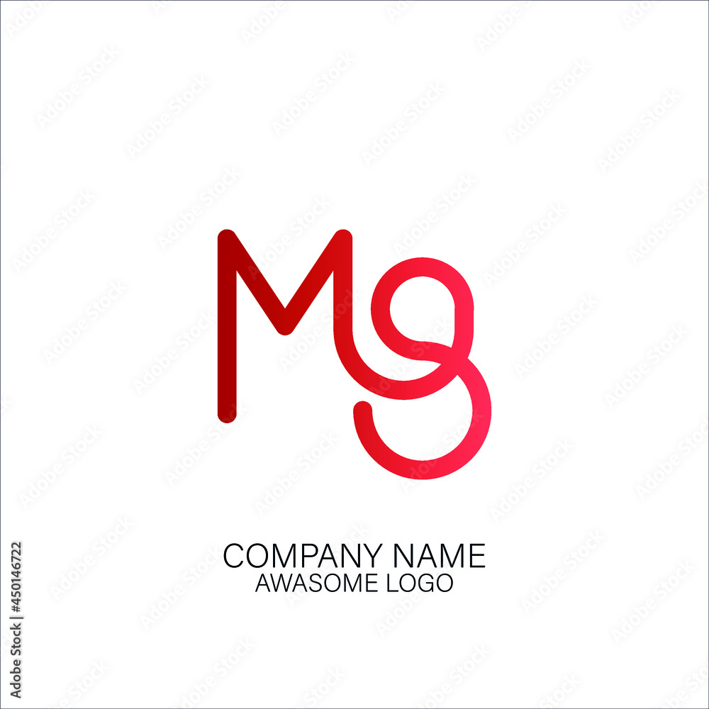 business logo design business logo design