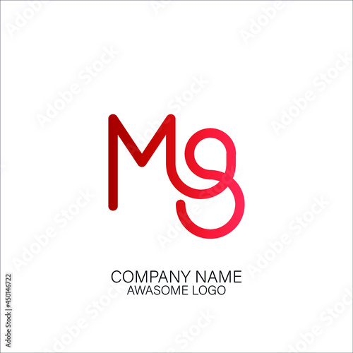 business logo design