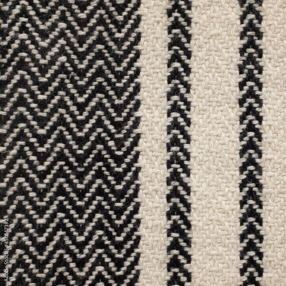 fishbone fabric - FA fishbone fabric - FA