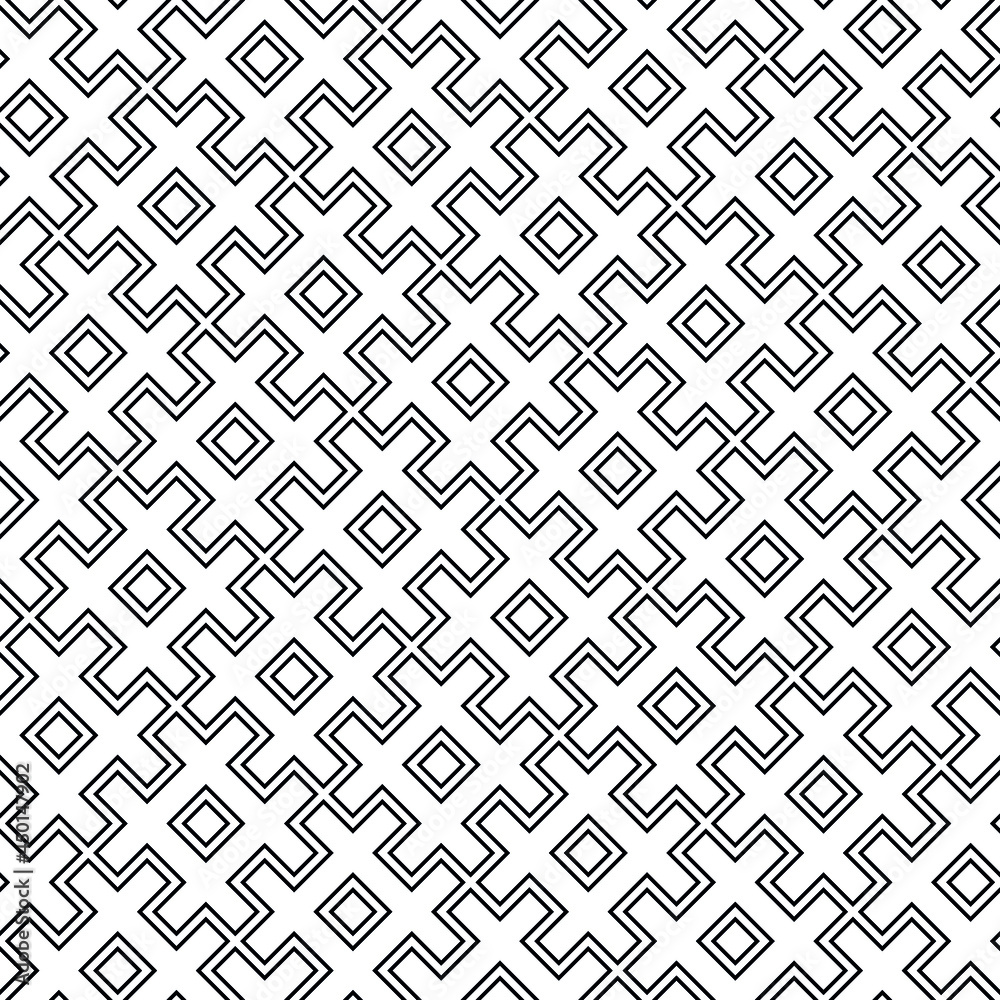 seamless pattern seamless pattern