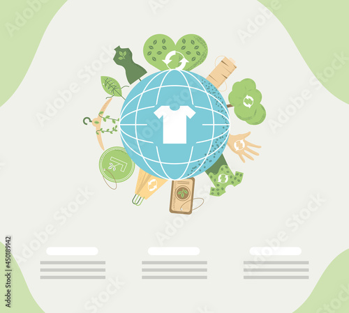 world slow fashion