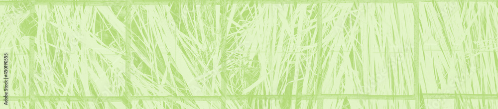 abstract light green background with copy space for design abstract light green background with copy space for design