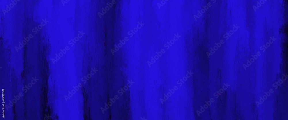 Obraz premium abstract background